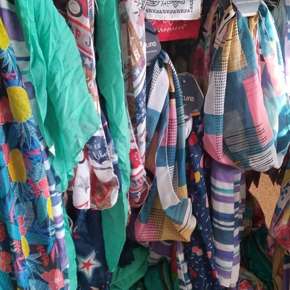 Friends pony and braid - Picture 4 of 5